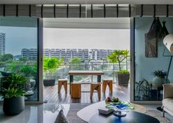 Turquoise (D4), Condominium #559710501